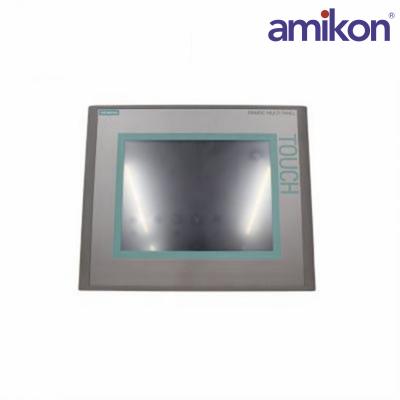 Siemens 6AV6643-0CD01-1AX1 Spotware