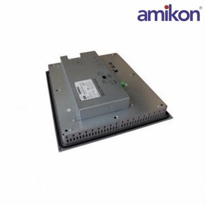 Siemens 6AV6643-0CD01-1AX1 Spotware