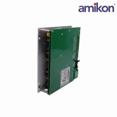 MOX720-P4668E 80026-518-01 Netzteilplatine