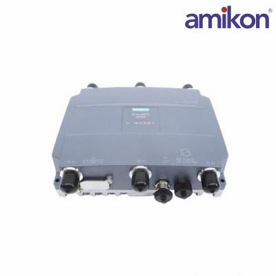 Siemens 6GK5788-2GB00-0AB0 IWLAN Access Point