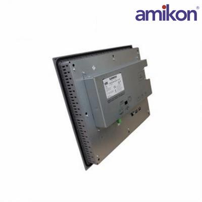 Siemens 6AV6643-0CD01-1AX1 Spotware