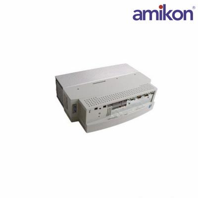 LENZE EVS9324-EP Servocontroller