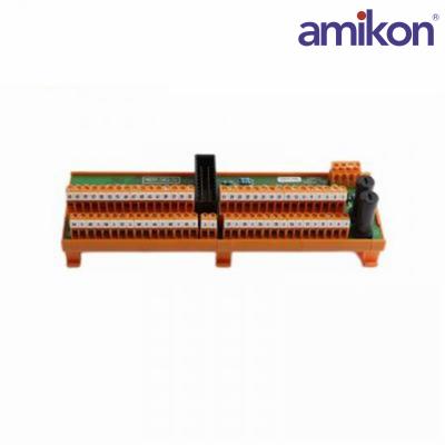 Honeywell TSAI-1620M FC-TSAI-1620M Analoges Eingangsmodul