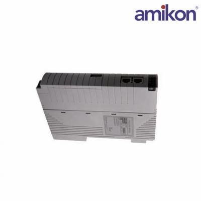 Yokogawa CP461-50 S1 Prozessormodul