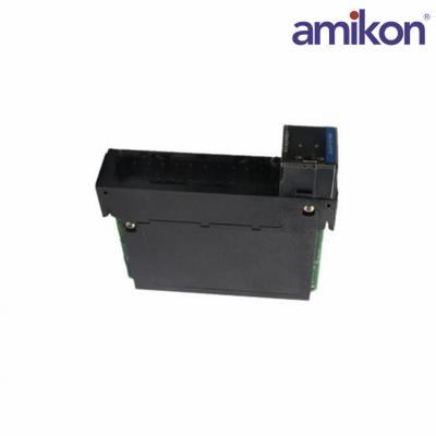 Honeywell TC-OAV081 Analoges Ausgangsmodul