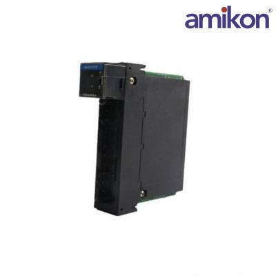 Honeywell TC-OAV081 Analoges Ausgangsmodul