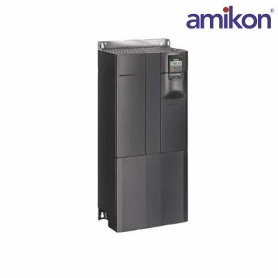 Siemens 6SE6440-2UD34-5FA1 MICROMASTER 440 ohne Filter