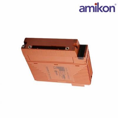 Yokogawa SDV144-S33 S4 Digitales Eingangsmodul