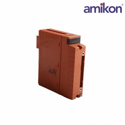 Yokogawa SDV144-S33 S4 Digitales Eingangsmodul