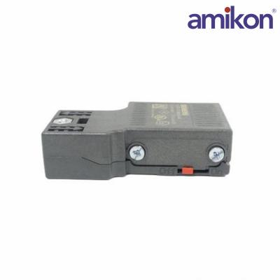 Siemens 6ES7972-0BA52-0XA0 PROFIBUS-Busstecker