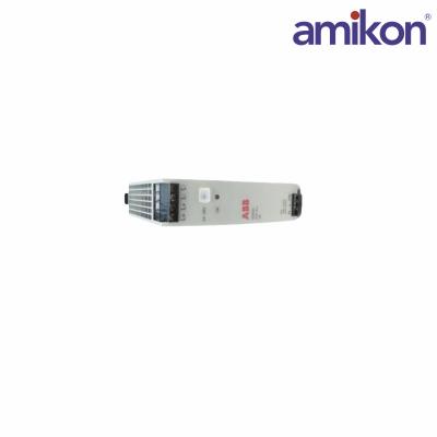 ABB SS832 3BSC610068R1 Power-Voting-Einheit