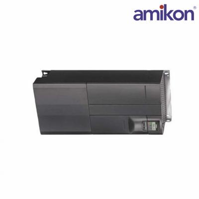 Siemens 6SE6440-2UD34-5FA1 MICROMASTER 440 ohne Filter