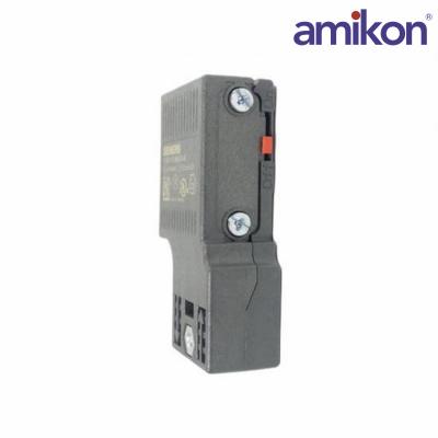 Siemens 6ES7972-0BA52-0XA0 PROFIBUS-Busstecker