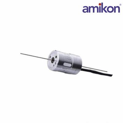 MAGNESCALE MSS-976R Walzwerk