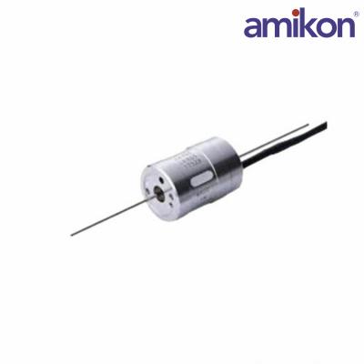 MAGNESCALE MSS-976R Walzwerk