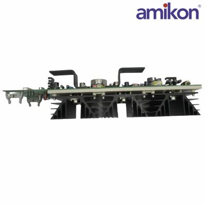 ABB HENF209556R0002 P1LA-Modul