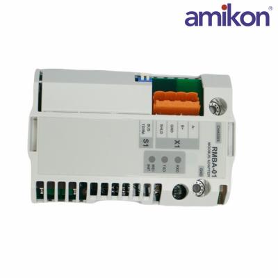 ABB RMBA-01 Modbus-Adaptermodul