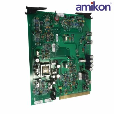 HONEYWELL 51154187-100 HTD-REGLER