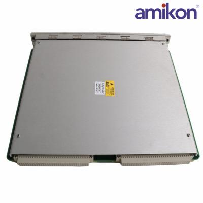 Bently Nevada 136180-01136188-02 Kommunikations-Gateway-Modul