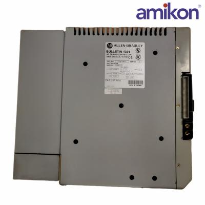 1394-AM75 74102-655-51 Modul Achse15KW Digitales Servo-Achsenmodul