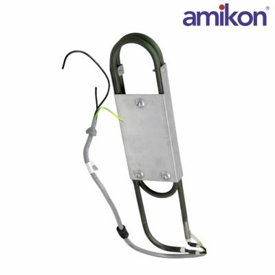 ABB IRC5 3HAC024628-001 Entlüftereinheit