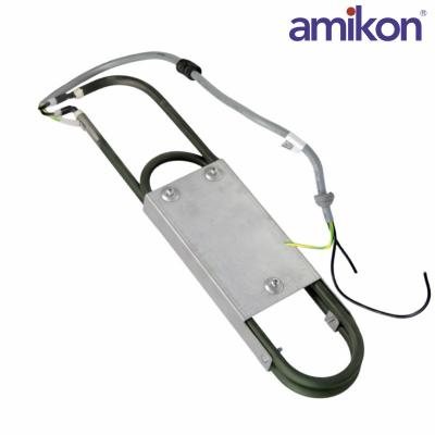 ABB IRC5 3HAC024628-001 Entlüftereinheit