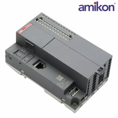 ABB PM5012-T-ETH 1SAP122600R0072 Prozessormodul