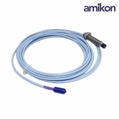 330703-000-060-10-11-05