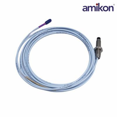 330703-000-060-10-11-05