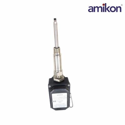 330880-00-20-038-00-02