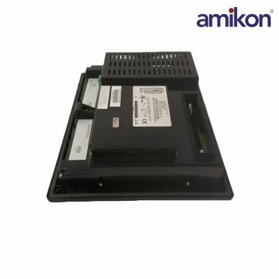 IC754VBI10MTD-BB ES1001