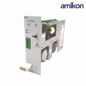 560PSU01 1KGT006600R0002