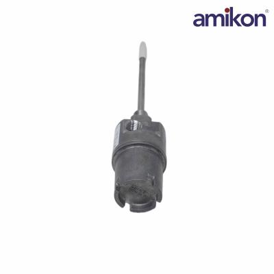 21000-28-10-00-098-04-02