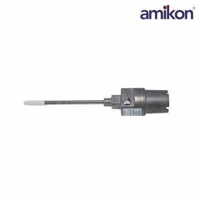 21000-28-10-00-098-04-02