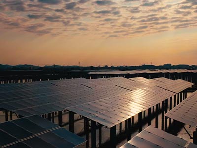 Ersatzteile von Amikon Automation