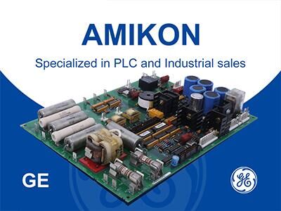 GE DS200SDCIG1AFB-LEITERPLATTE