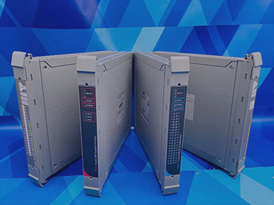 INDUSTRIE-ERSATZTEILE