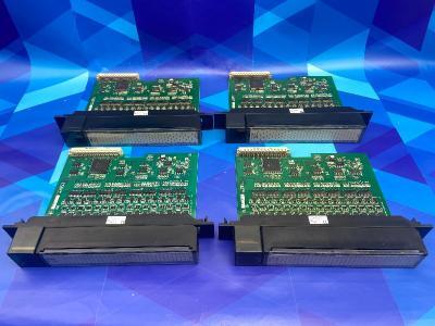 Rockwell Automation hilft WA Kaolin dabei, Effizienz und Nachhaltigkeit zu verbessern