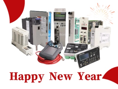 Begrüßen Sie das neue Jahr mit Dankbarkeit und aufregenden Möglichkeiten