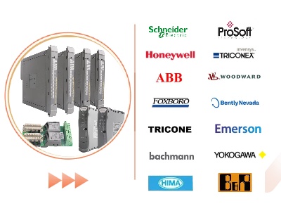 Der neue Edge-Netzwerk-Controller von Honeywell verhilft intelligenten Gebäuden zu einer nachhaltigen Entwicklung.