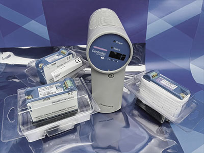 Verkauf von Amikon Industrial Automation