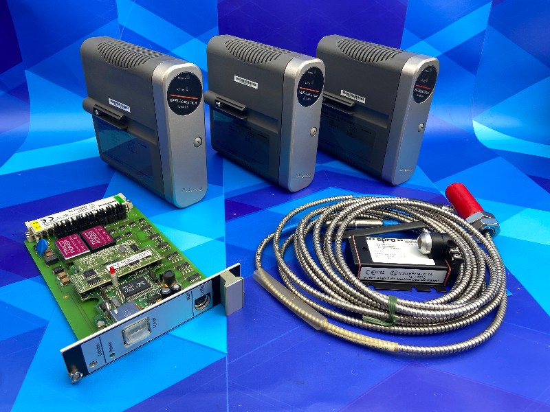 Was ist ein SPS/DCS-System?