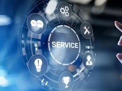 Was ist der Unterschied zwischen SPS- und DCS-Modulen?